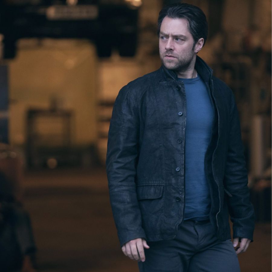 Looking For A New Detective Drama To Binge? Look No Further Than BBC’s Rebus