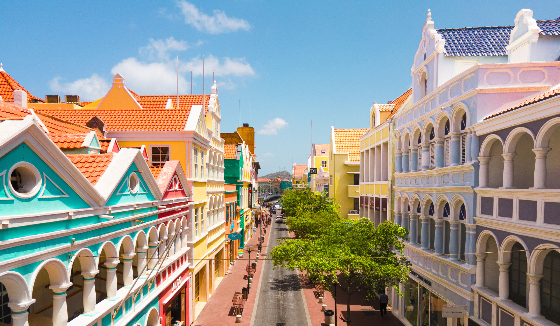 5 Breathtaking Caribbean Resorts You Need To Visit