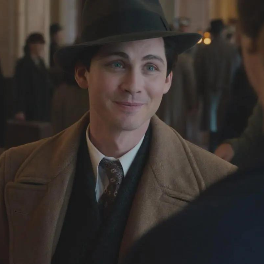 New WWII Drama, We Were The Lucky Ones, Is One To Watch