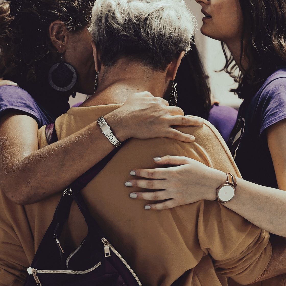 10 Charities To Support This International Women’s Day (And Beyond)