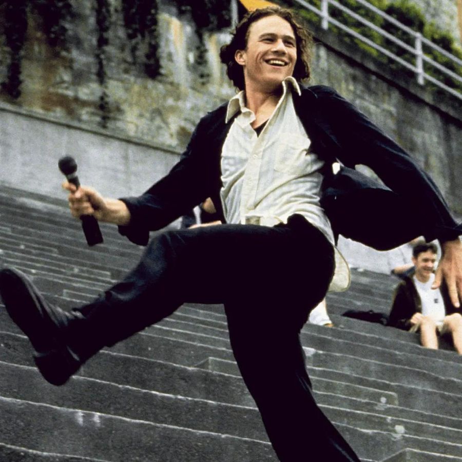 8 Of The Best Shakespeare Adaptations For Shakespeare Day