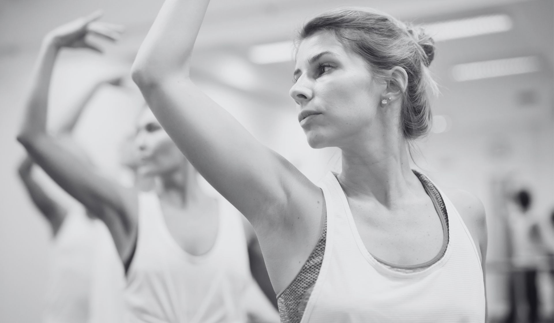 8 Fun Dance Classes For Adults In London