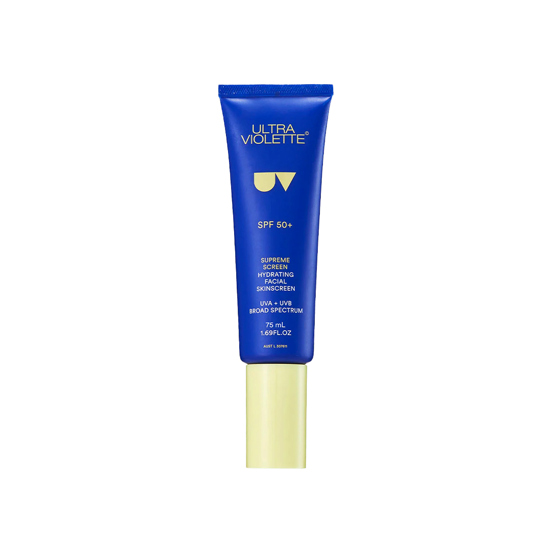 Supreme Screen SPF50+