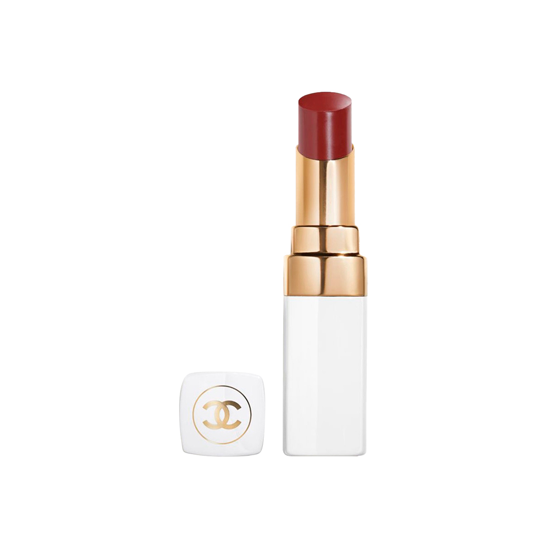 Rouge Coco Balm
