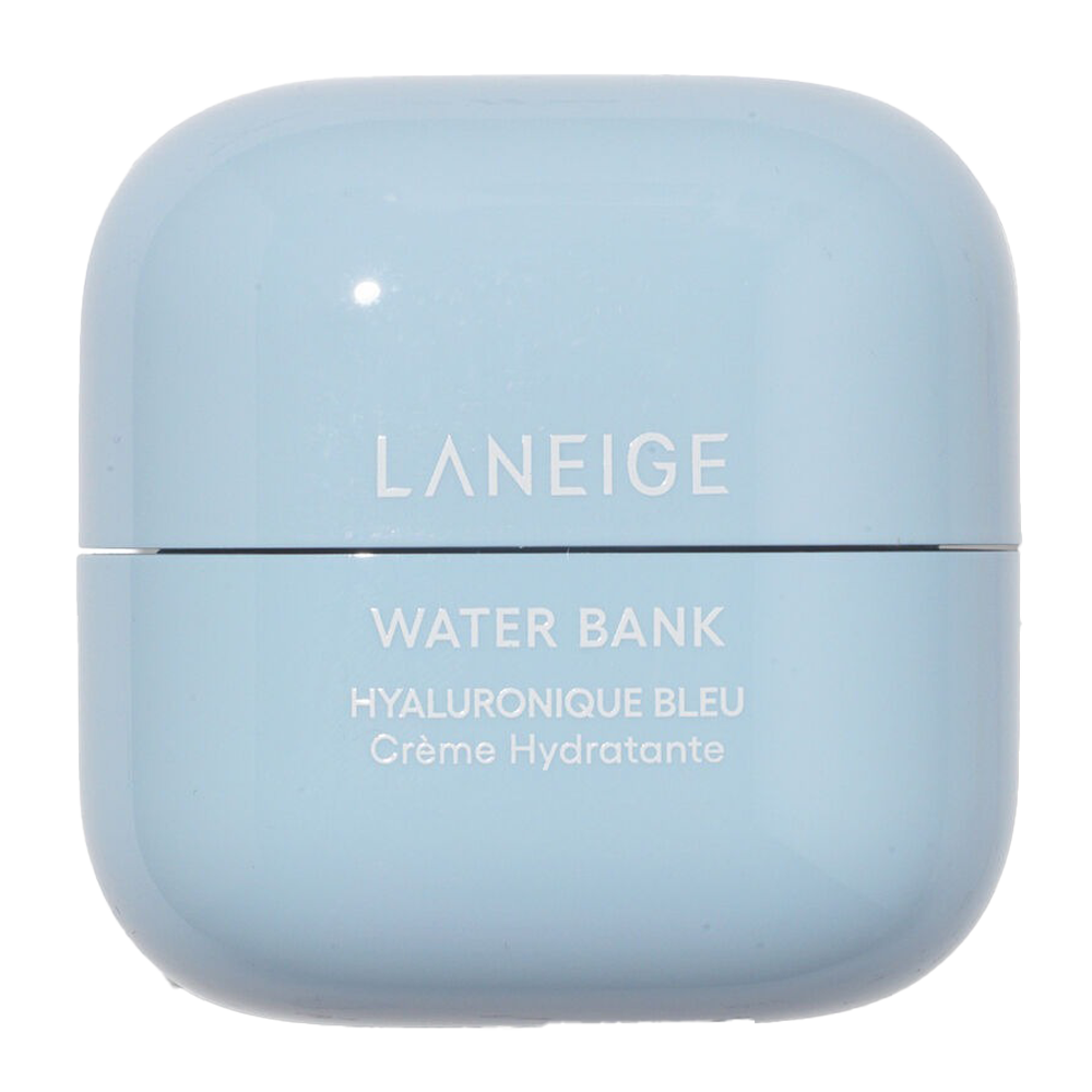 Water Bank Hyaluronic Acid Moisturiser