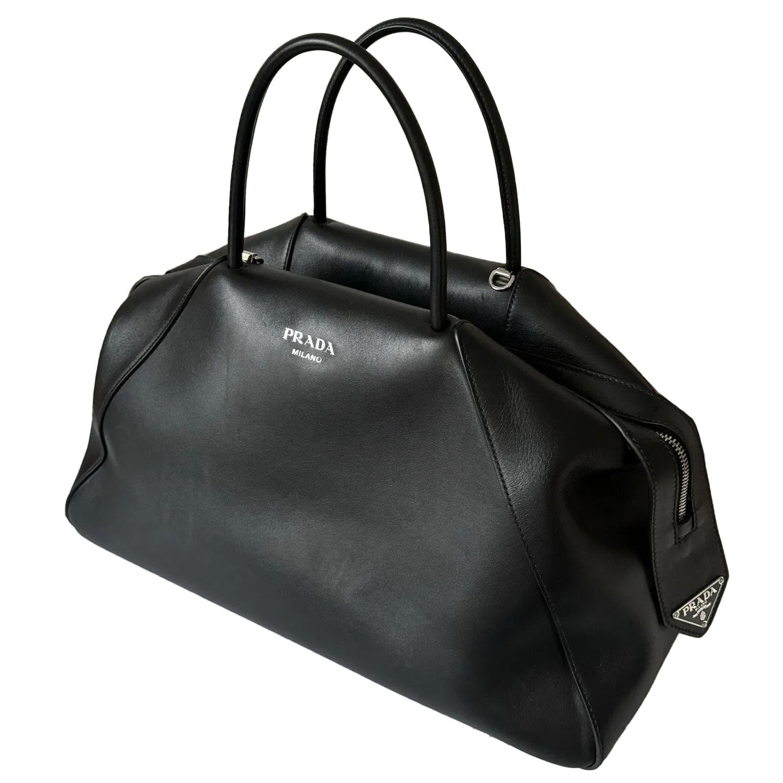 Supernova Tote Bag