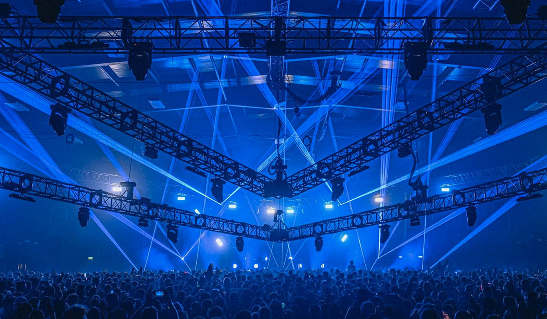12 Cultural Events To Book This Weekend