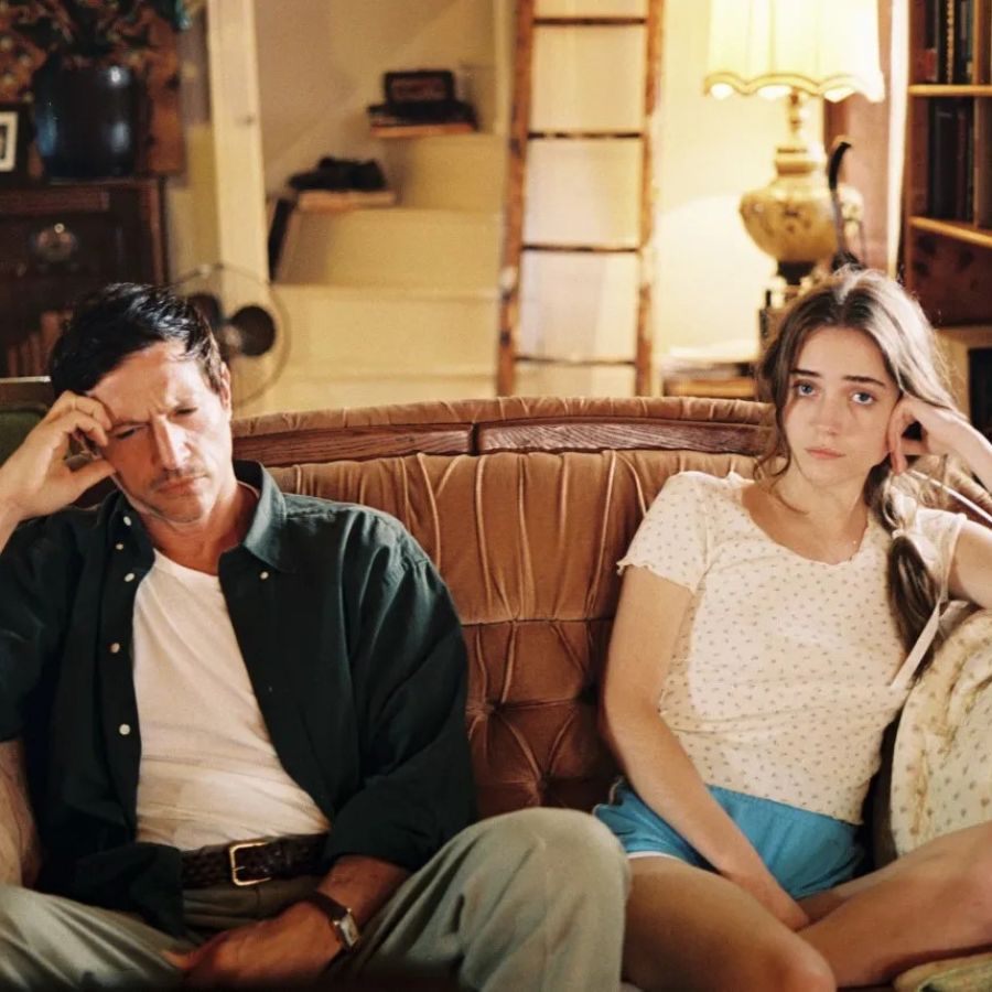 The Sweet East Review: Why You Should Watch This Year’s Quirkiest Coming Of Age Movie
