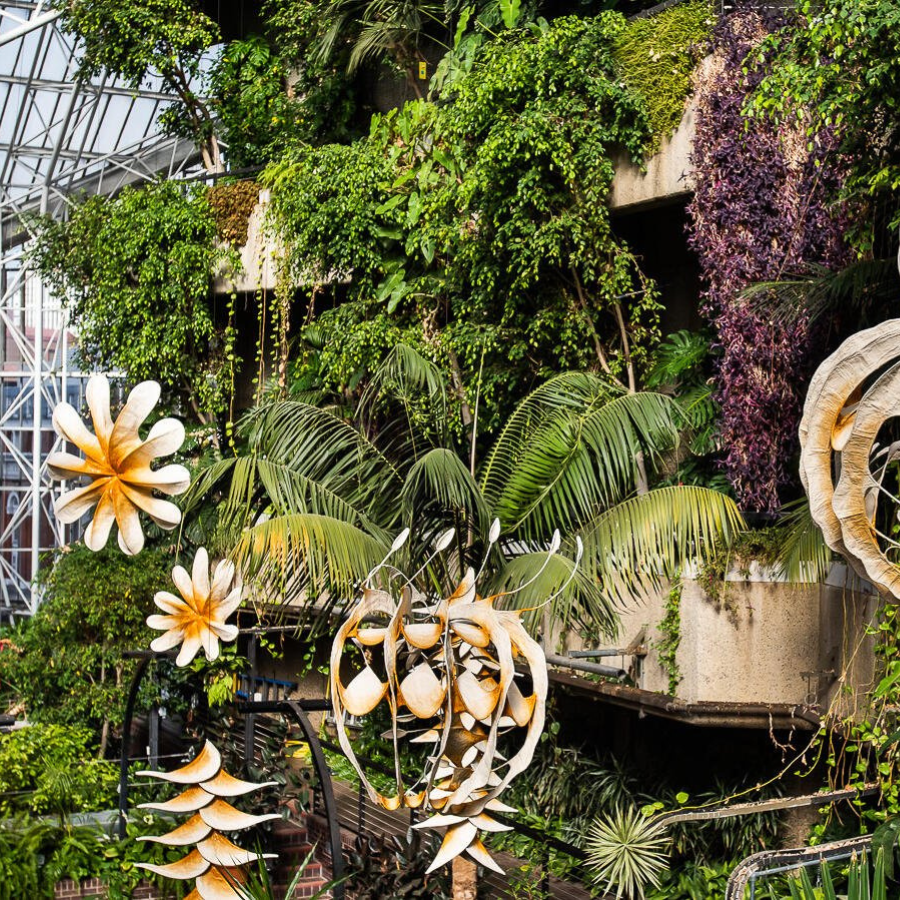 12 Unique Things To Book This Weekend