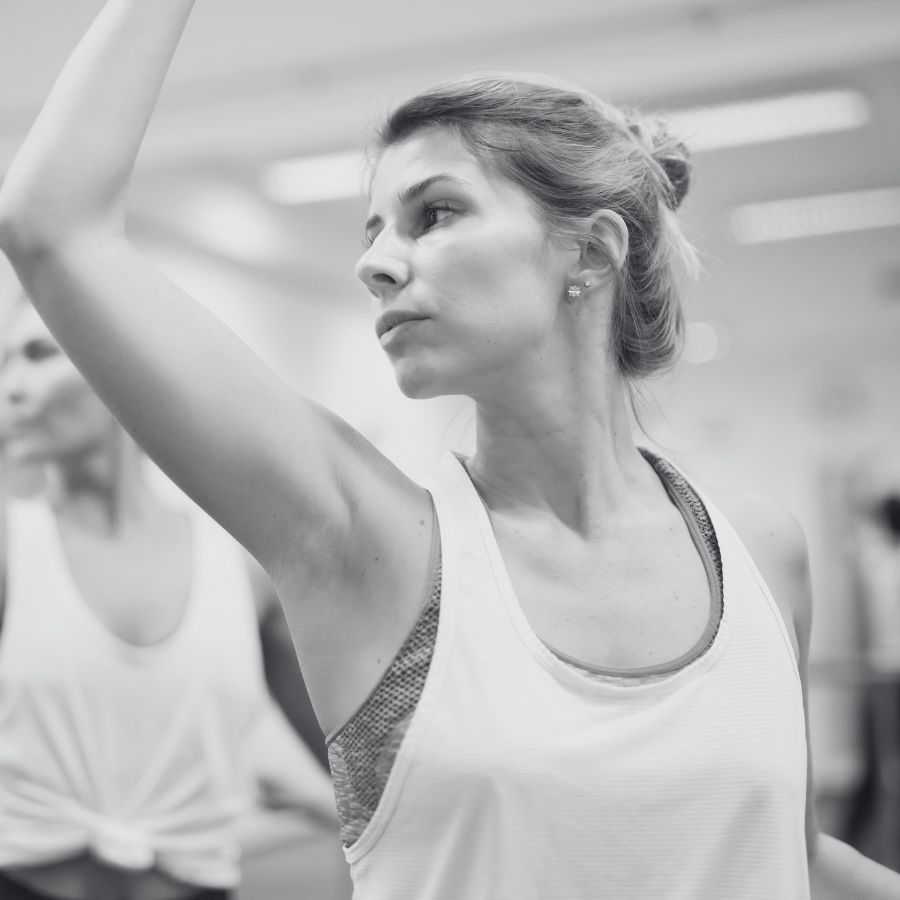 8 Fun Dance Classes For Adults In London