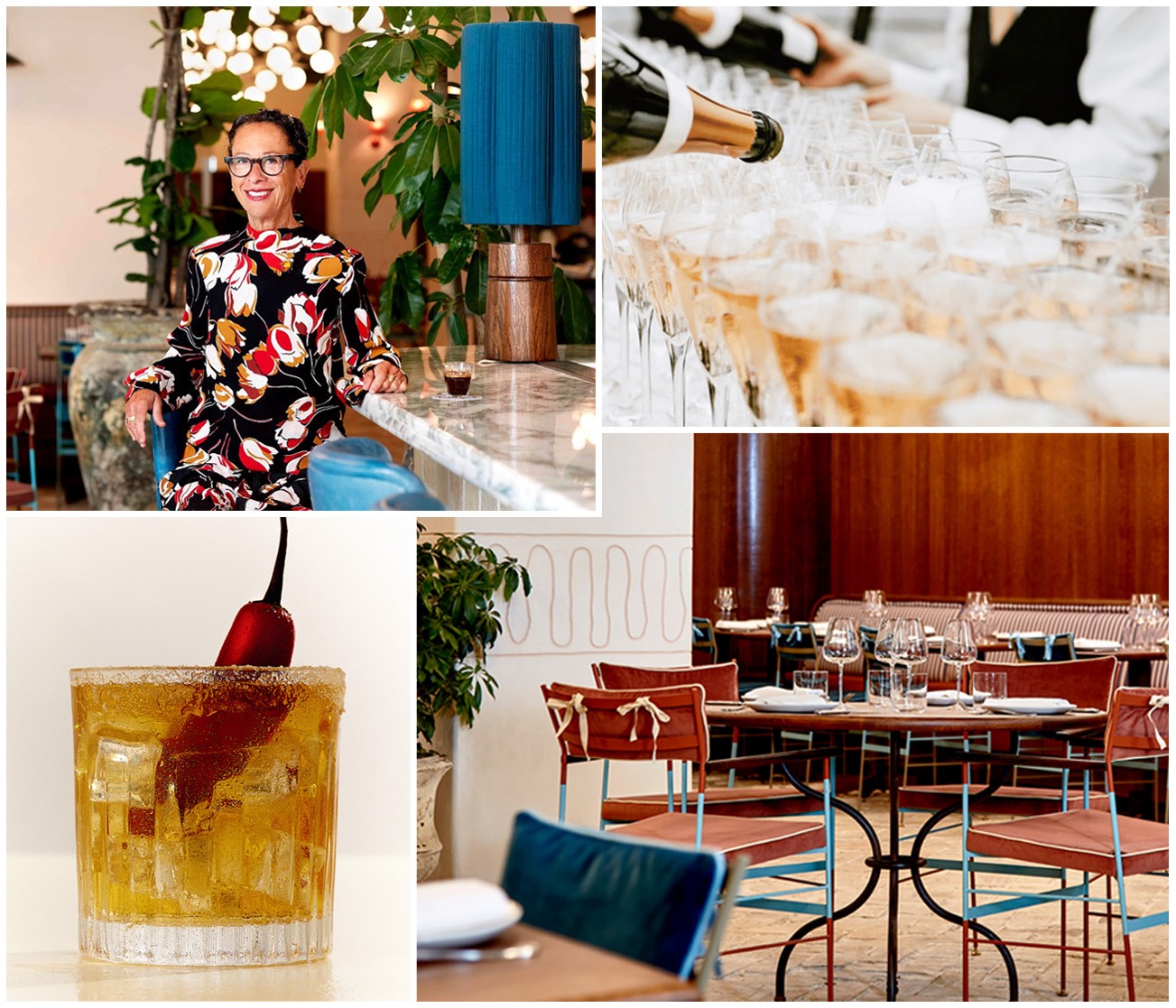 10 Things To Do This Weekend In London