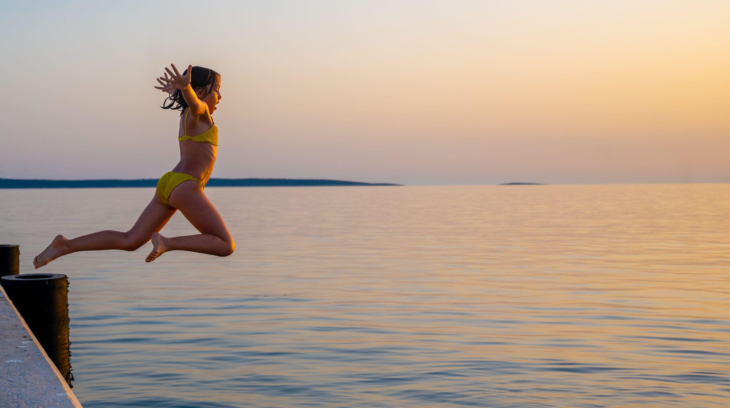 7 Clever Tips And Tricks For Travelling With Children