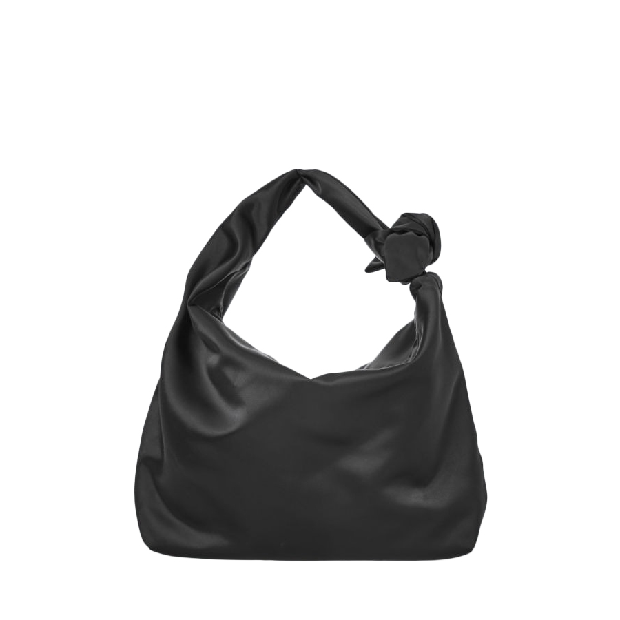Hitch Miro Grab Bag