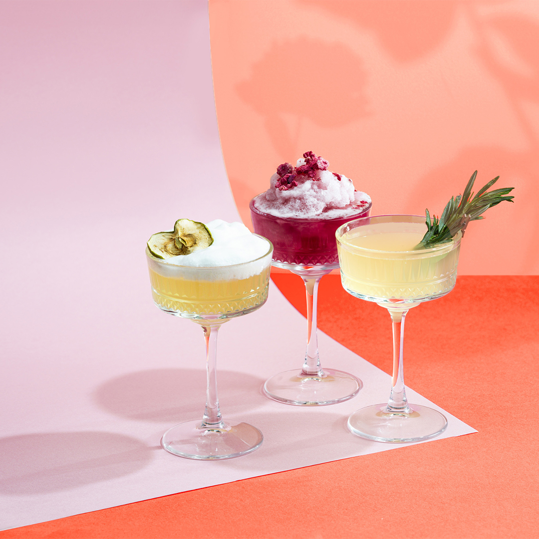 Win Two Tickets To This Cool 80’s Brunch With Martin Kemp & A Bottle Of Prosecco