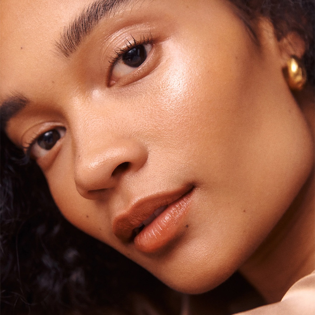 50 Best Products For Achieving Flawless, Glowy Skin