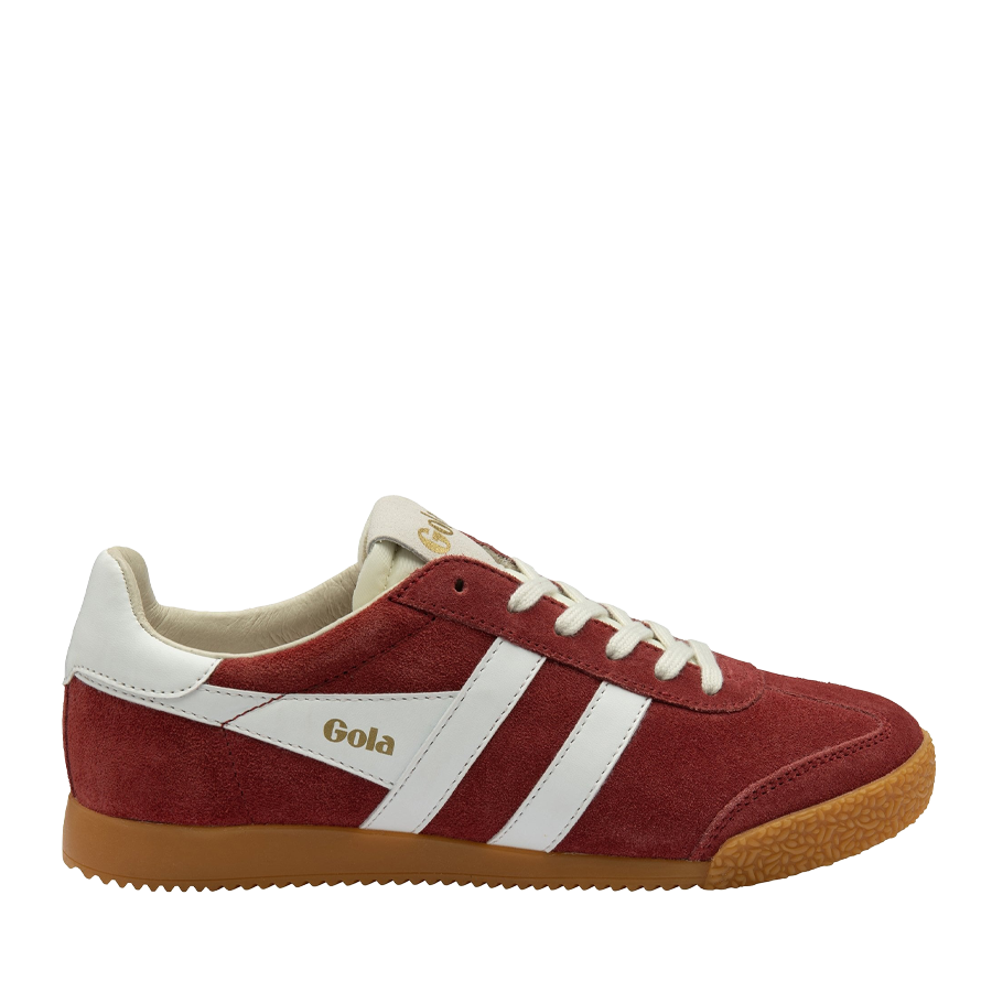 Women’s Elan Trainers