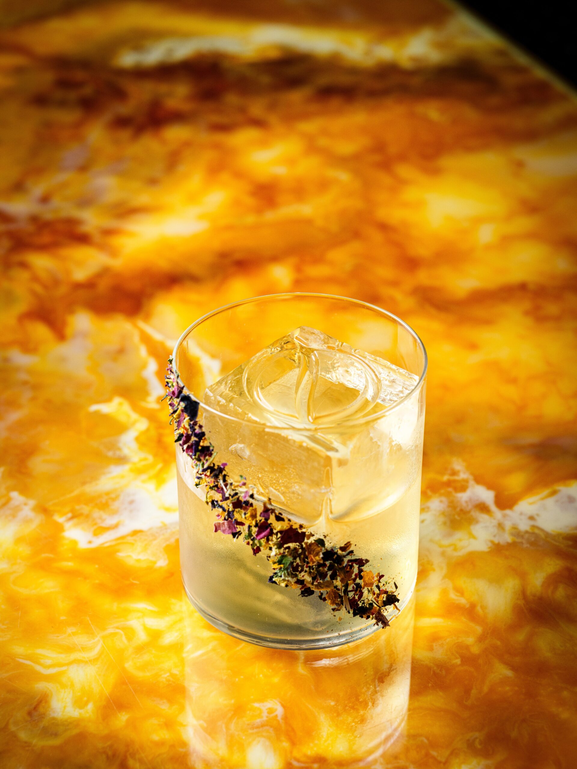12 Must Try Cocktails In London The Handbook 12 Must Try Cocktails In London The Handbook