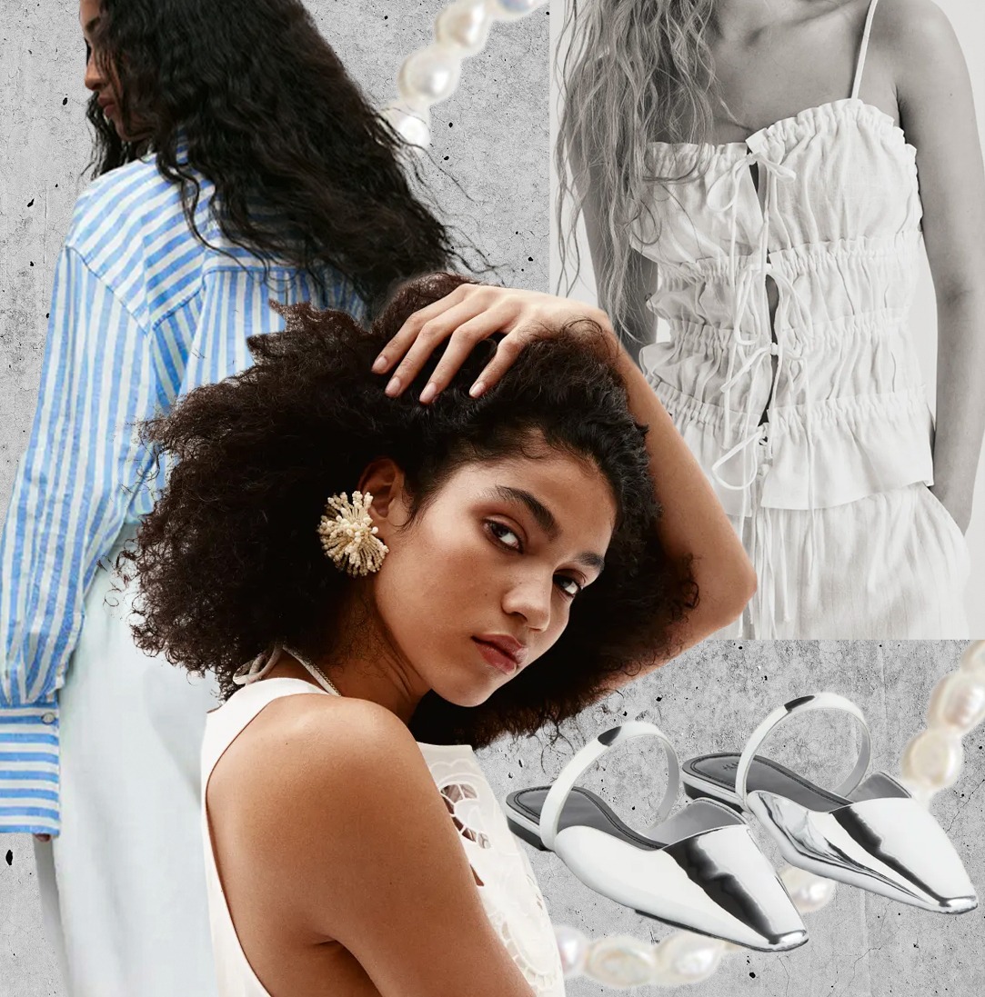 33 H&M New Ins Worth Checking Out