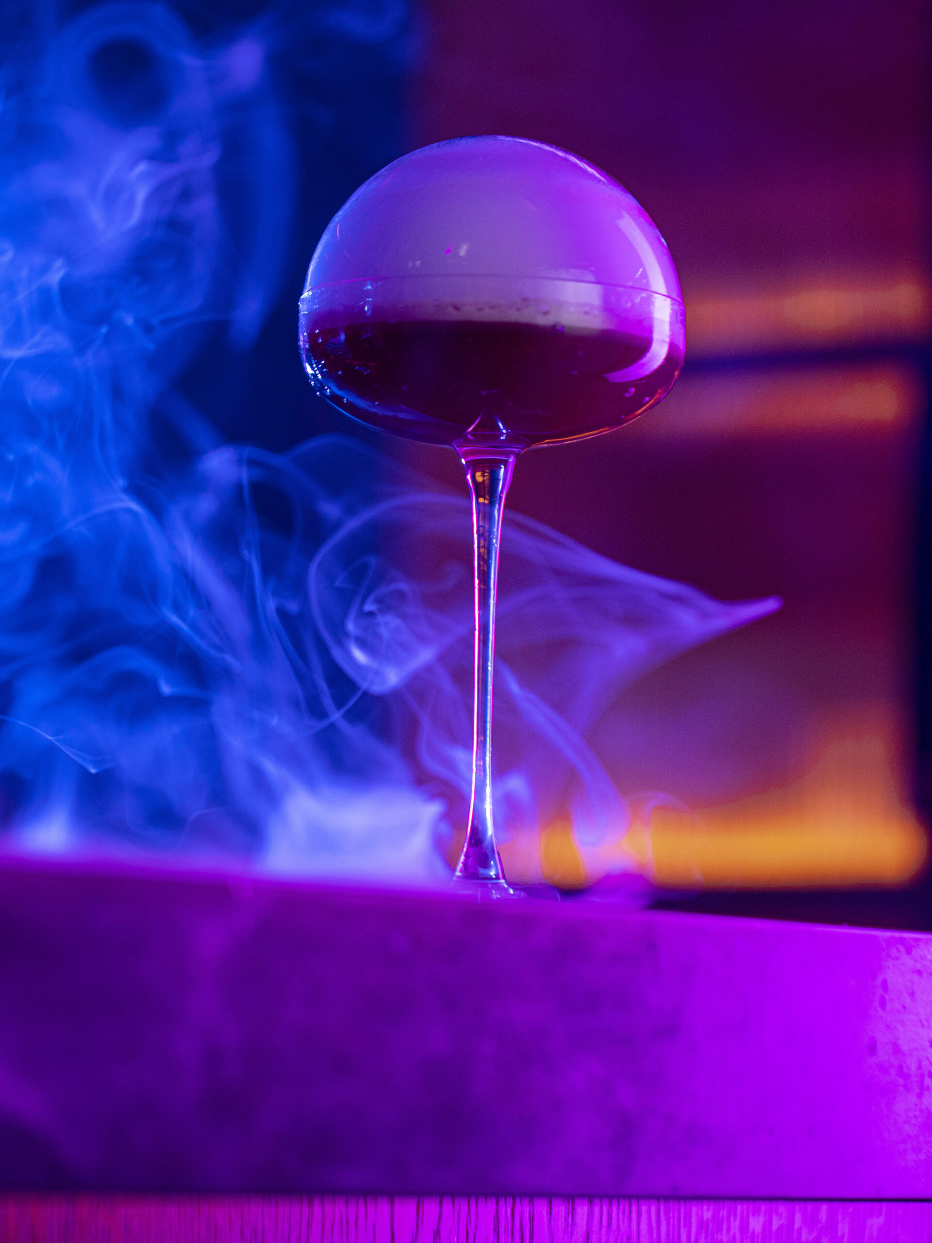 12 Must Try Cocktails In London The Handbook 12 Must Try Cocktails In London The Handbook