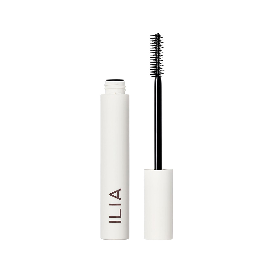 Limitless Lash Mascara