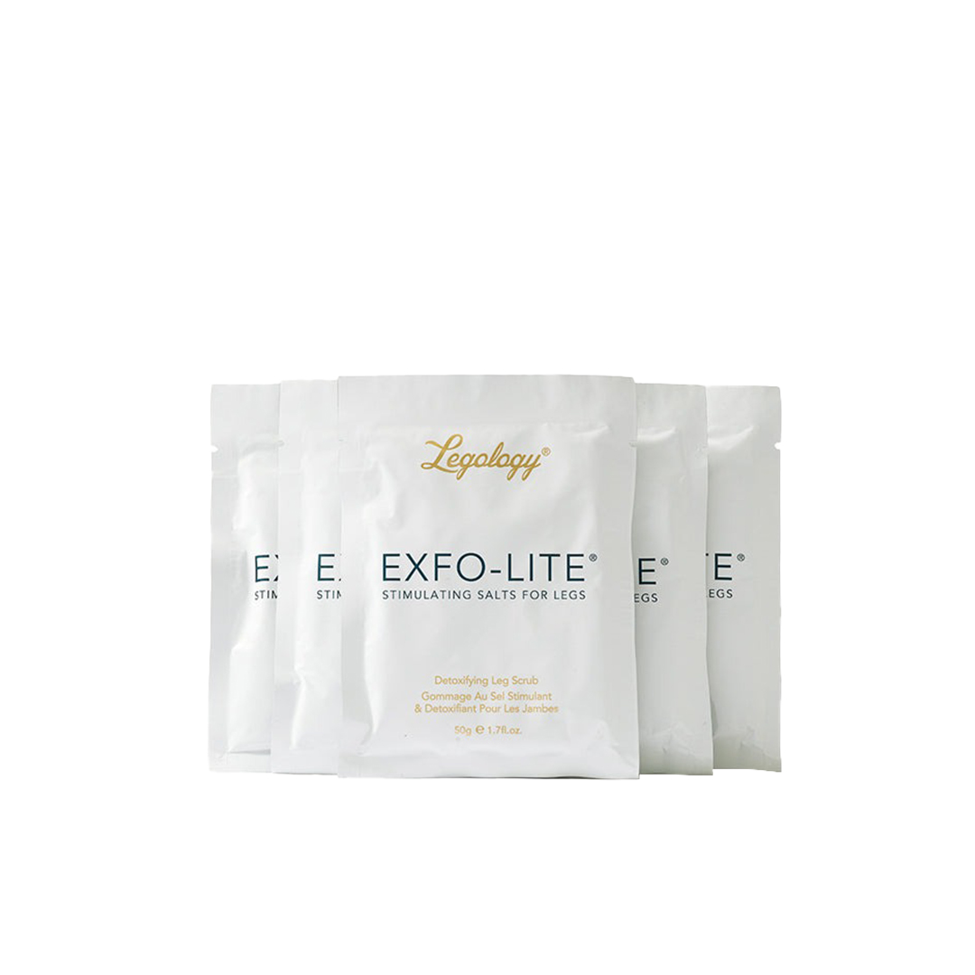 Exfo-Lite