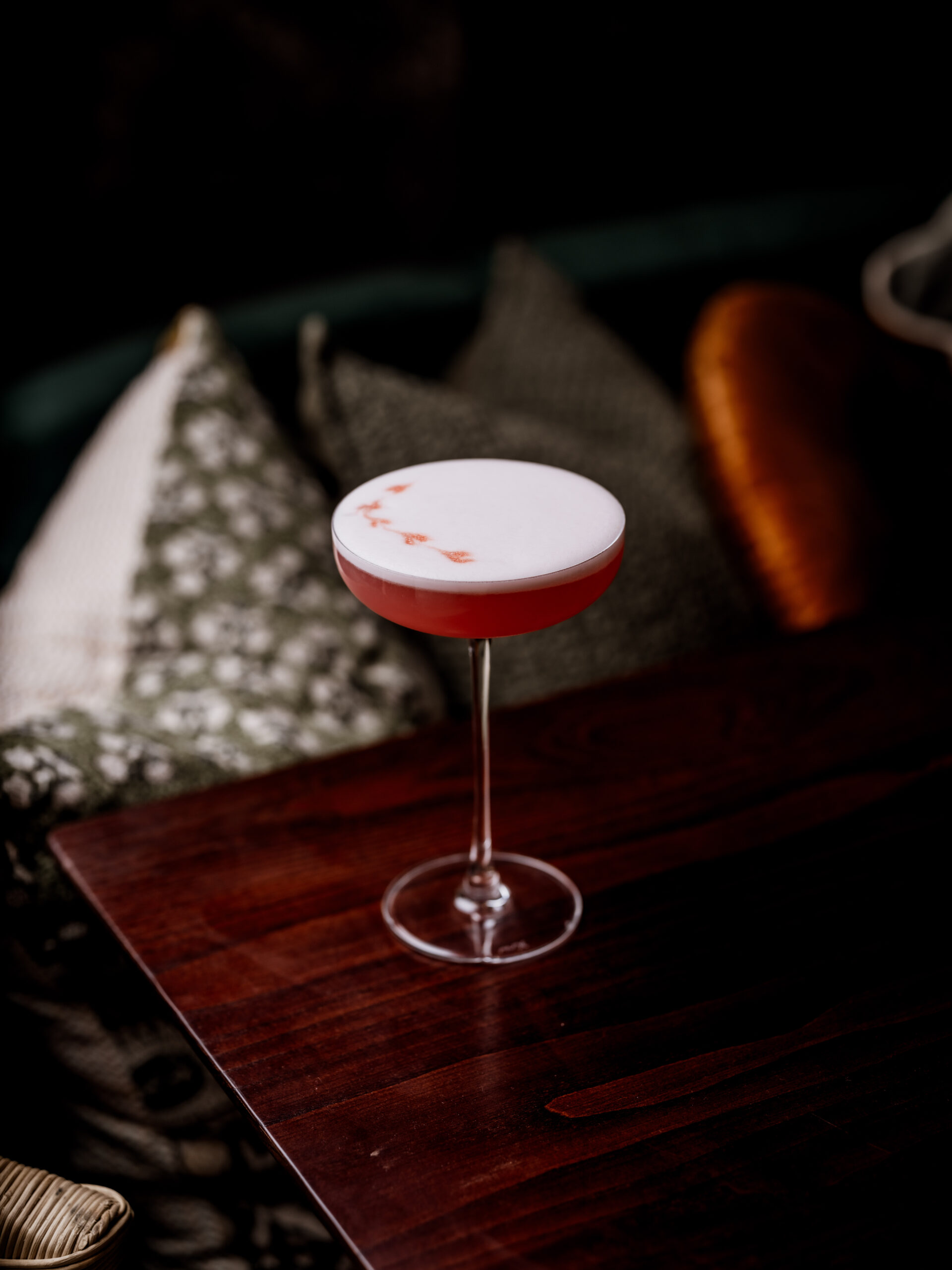 12 Must Try Cocktails In London The Handbook 12 Must Try Cocktails In London The Handbook