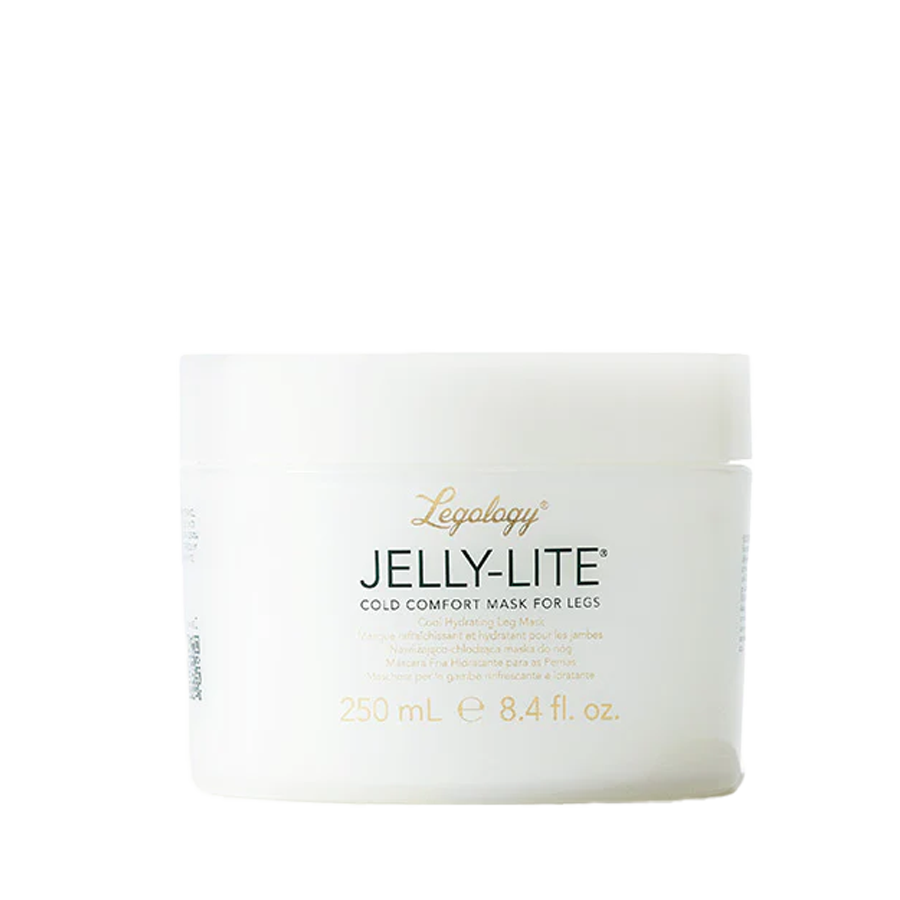 Jelly-Lite