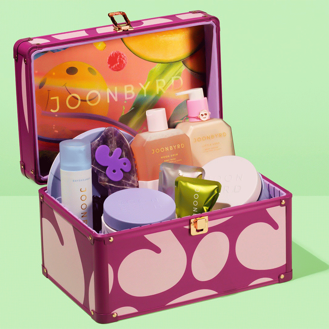 WIN The Ultimate Bundle Worth Over £500 Plus A Consultation