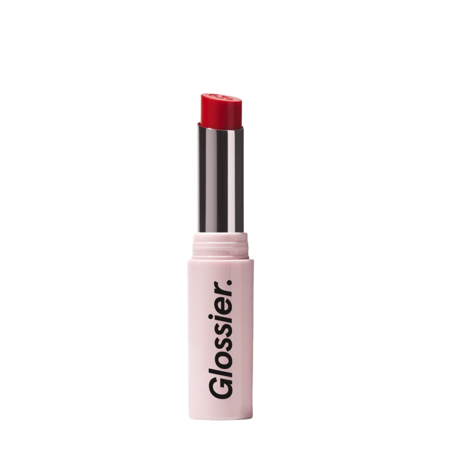 Ultralip Lipstick