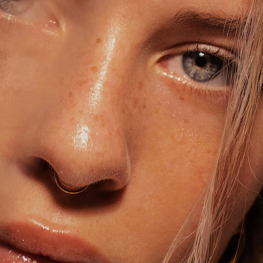 The Best Tanning Drops To Incorporate Into Your Routine