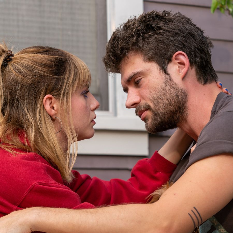 After One Day, Here’s Another Tear-Inducing Romance To Watch