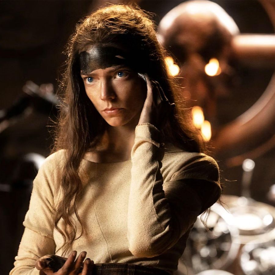 Is Furiosa: A Mad Max Saga Worth The Hype?