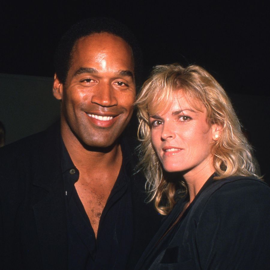 A New Documentary Explores The Nicole Brown Simpson Tragedy