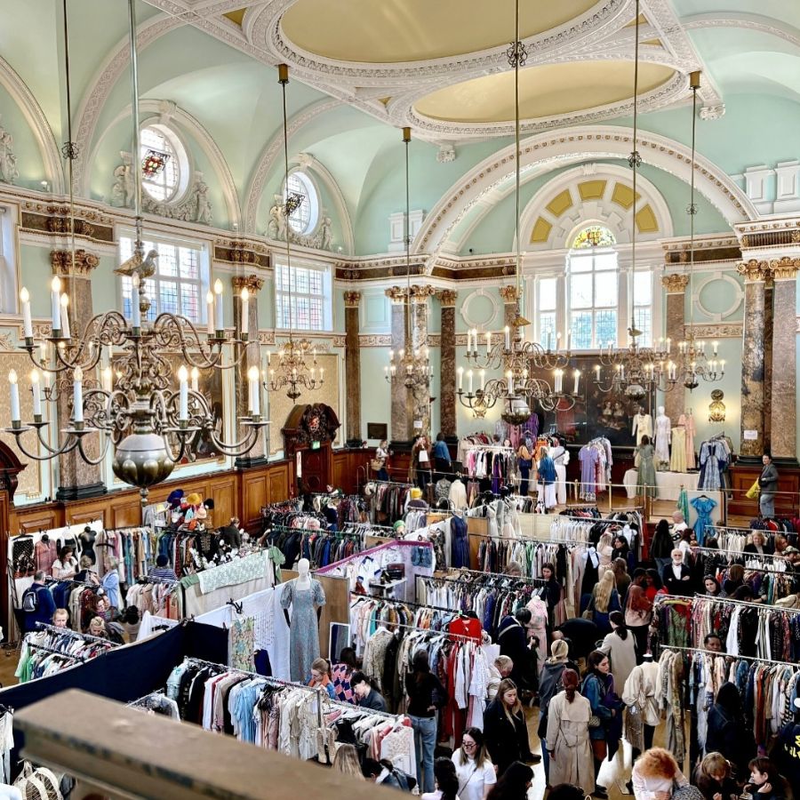 10 Fun Things To Do This Weekend