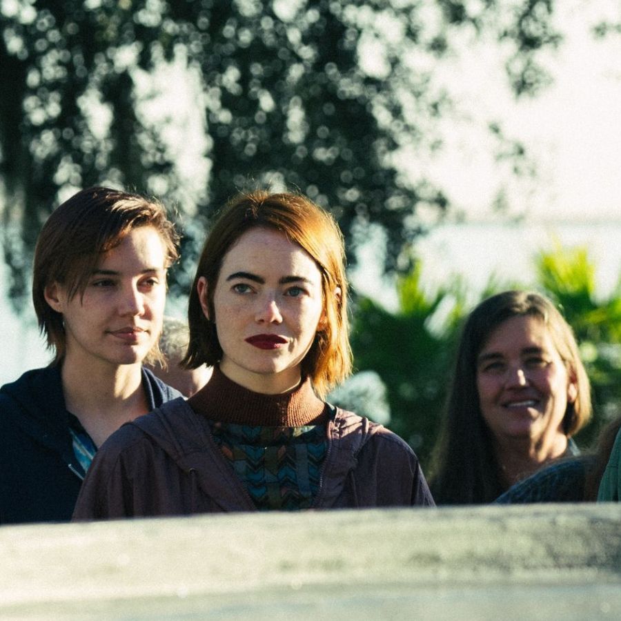 The Best Films Debuted At Cannes This Year