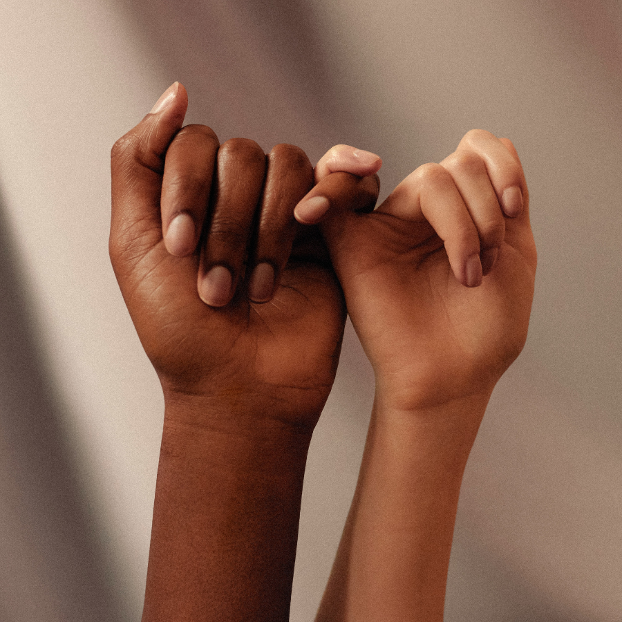 How To Navigate A Wage Gap In Your Relationship