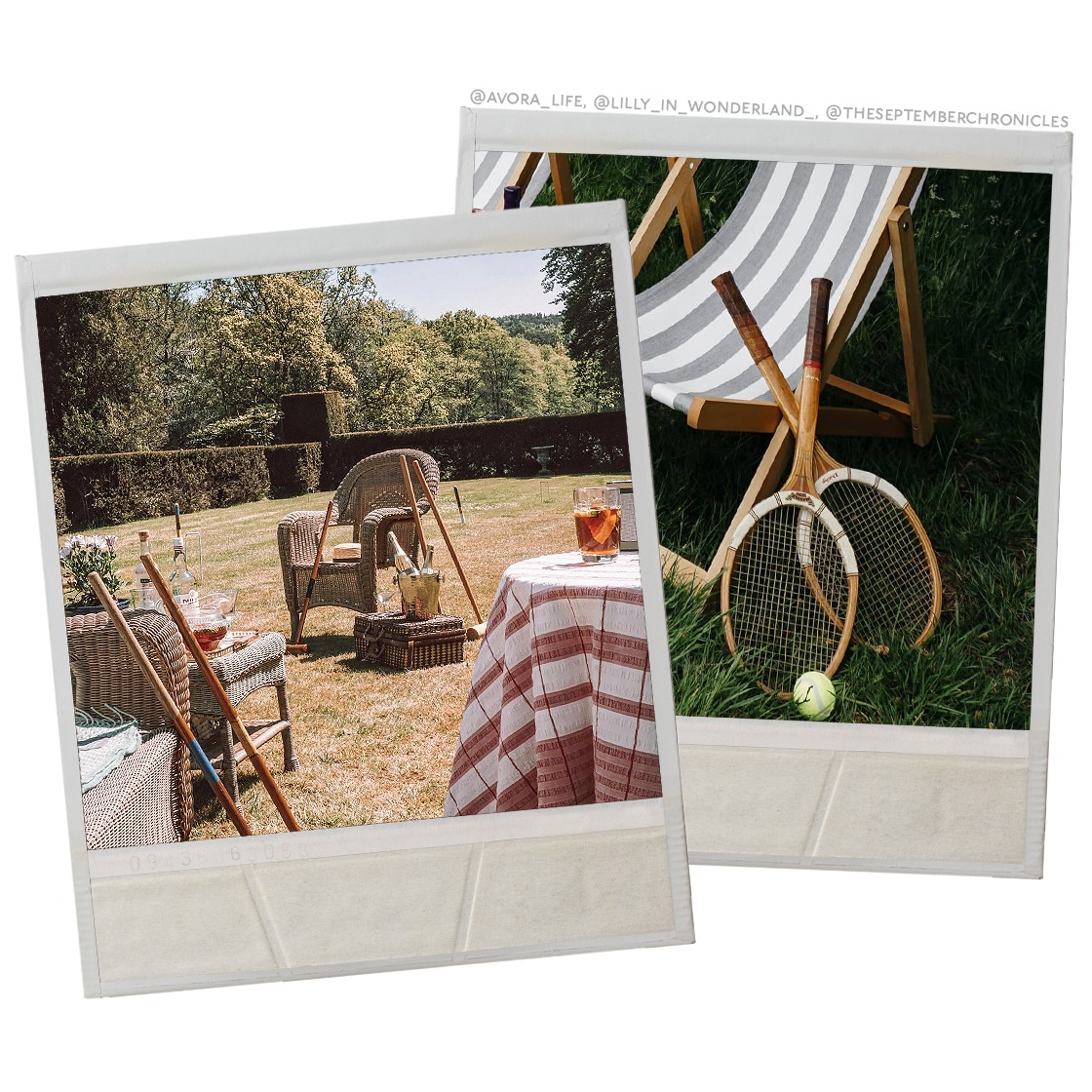28 Garden Games For Warm Weather Fun