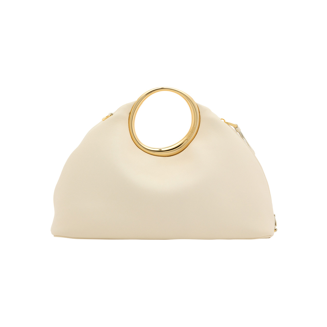 Le Calino Leather Bag