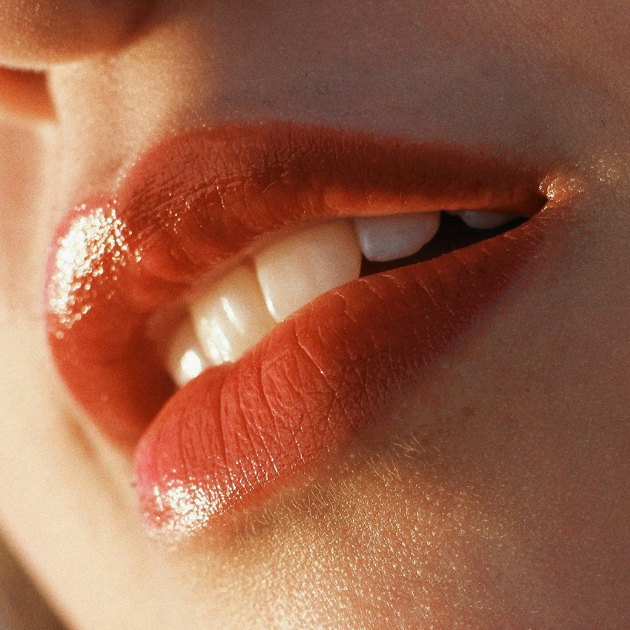 Lip Blush Is TikTok’s Latest Beauty Trend – Here’s Our Honest Review