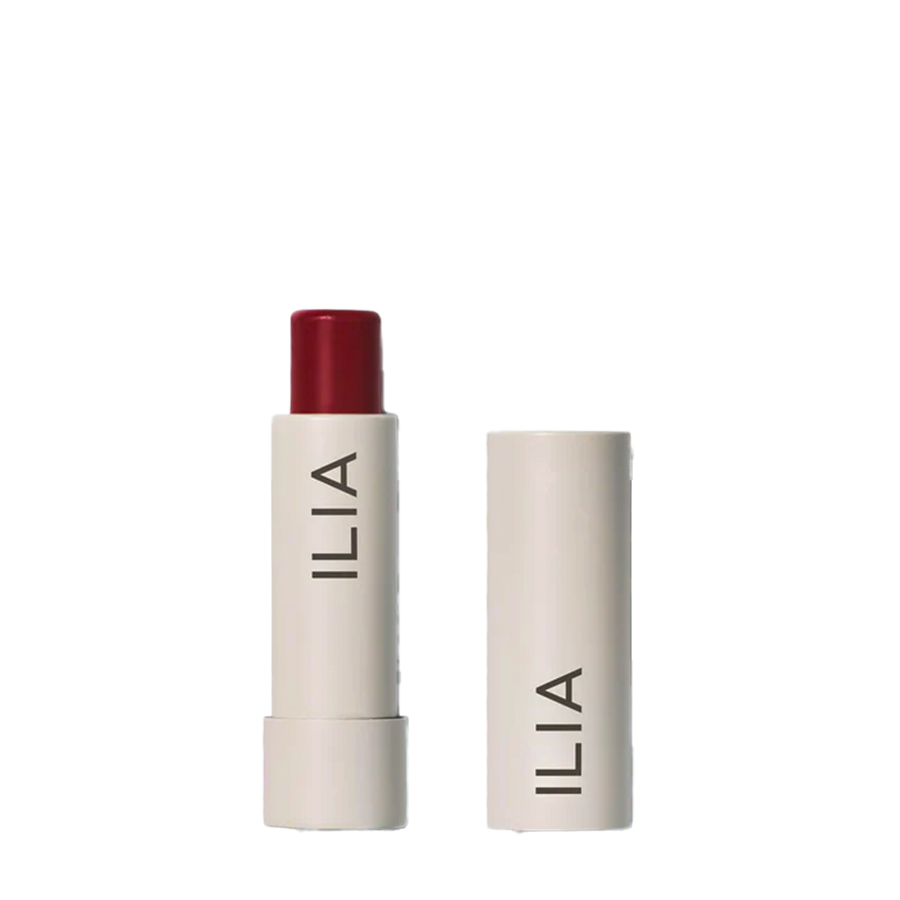 Balmy Tint Hydrating Lip Balm