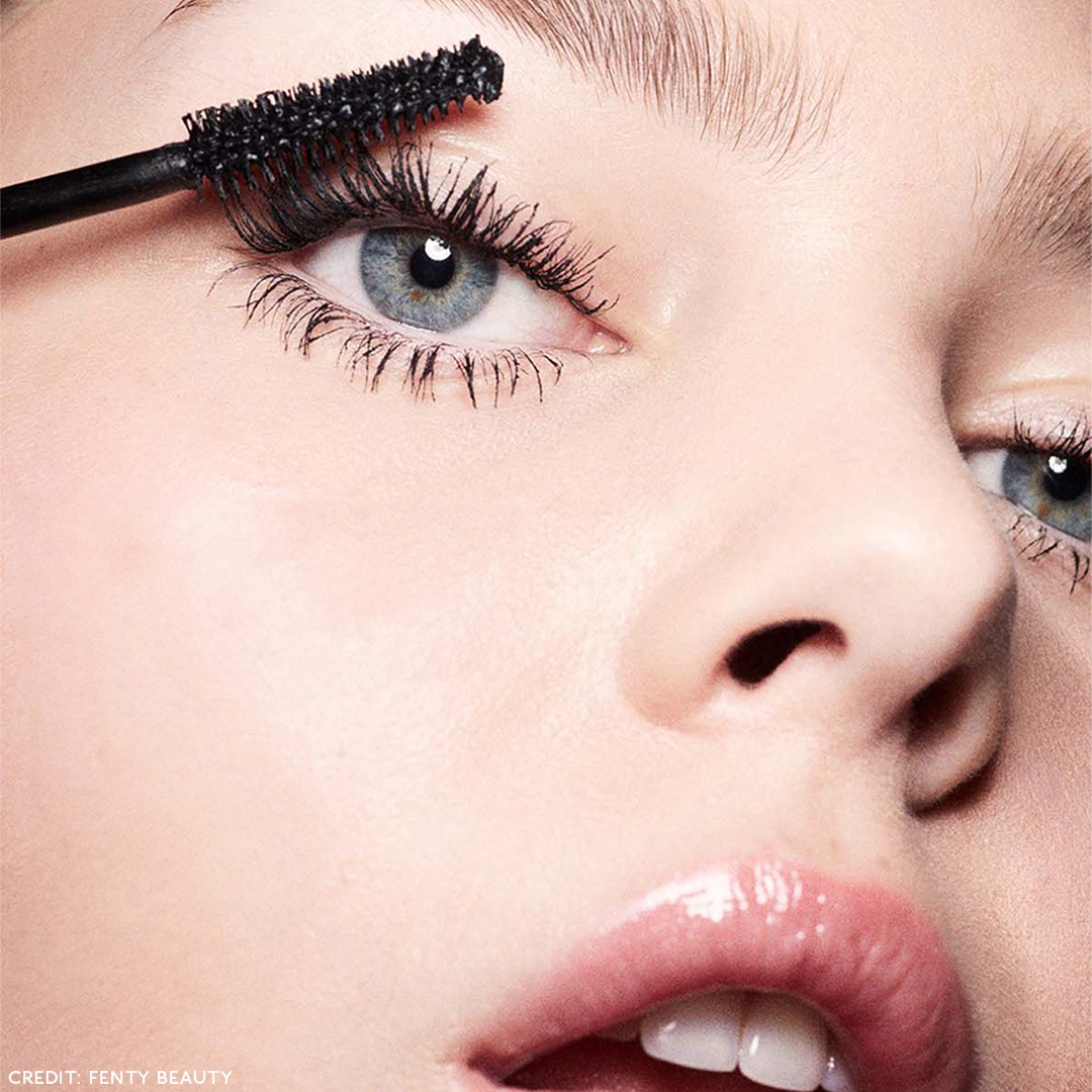 The New Game Changing Mascaras To Know Now