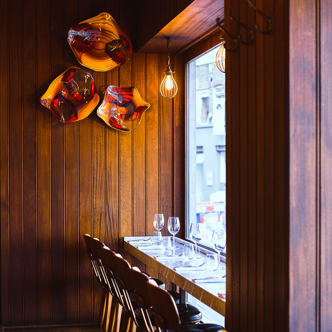 Is London’s Most Famous Spanish Restaurant Still Worth The Hype?
