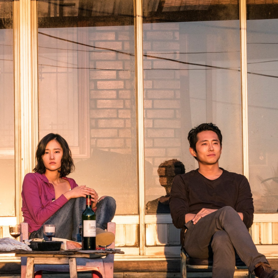 Best Films To Watch On Mubi Right Now