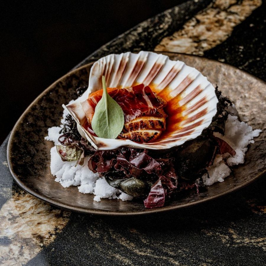 Win Tickets To This Top London Supper Club Worth Over £400