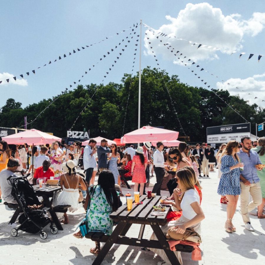 10 Cool Things To Do This Weekend