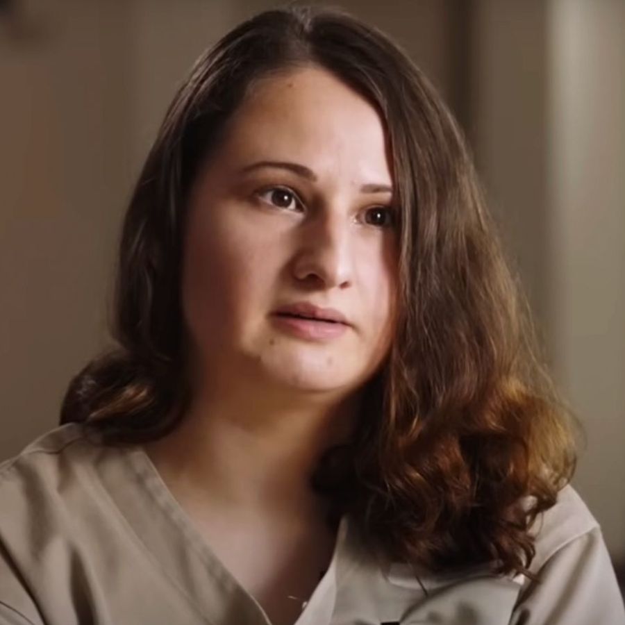The Best New True Crime Documentaries To Watch