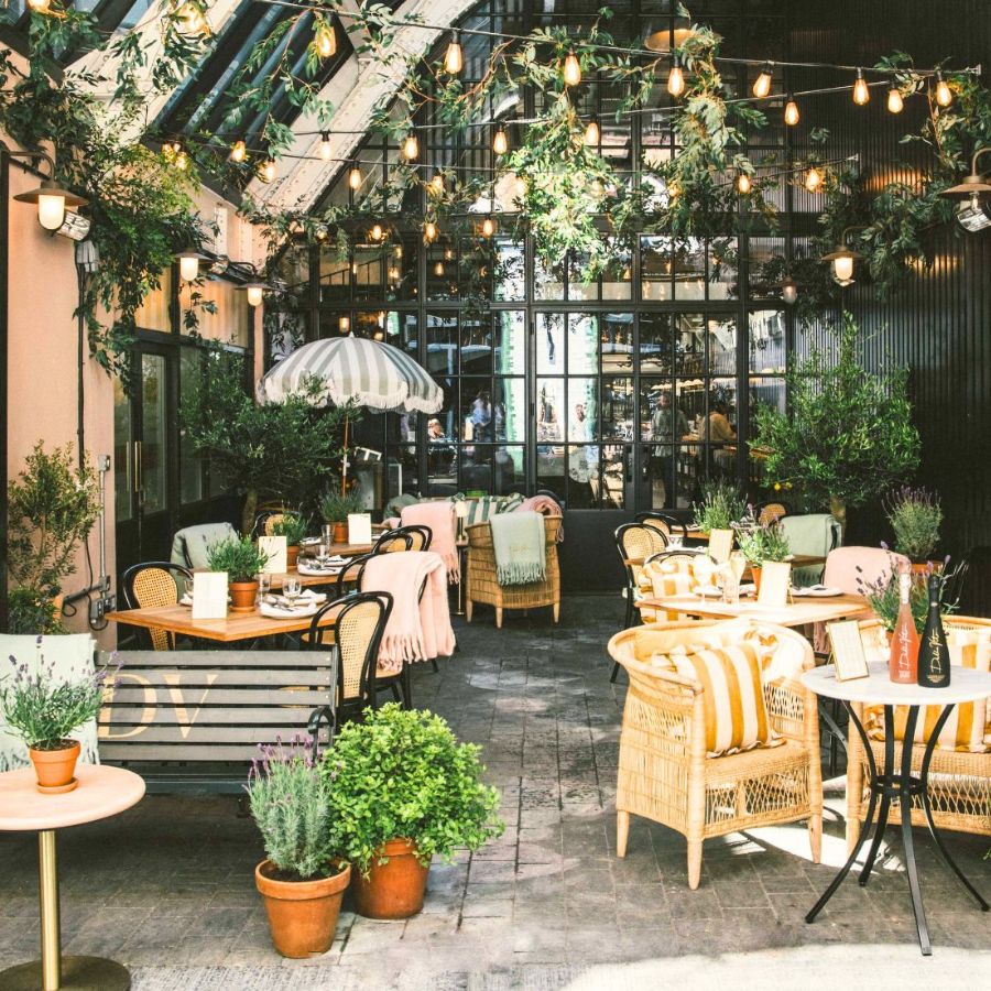 20 London Pop-Ups To Visit In June