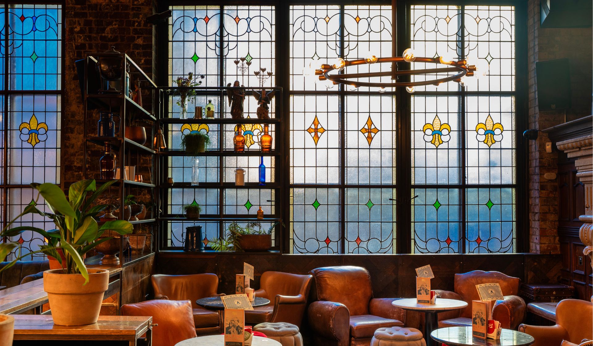 7 Exciting New London Openings In July