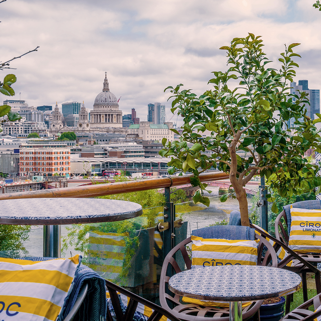 9 Great Things To Do In London This Weekend