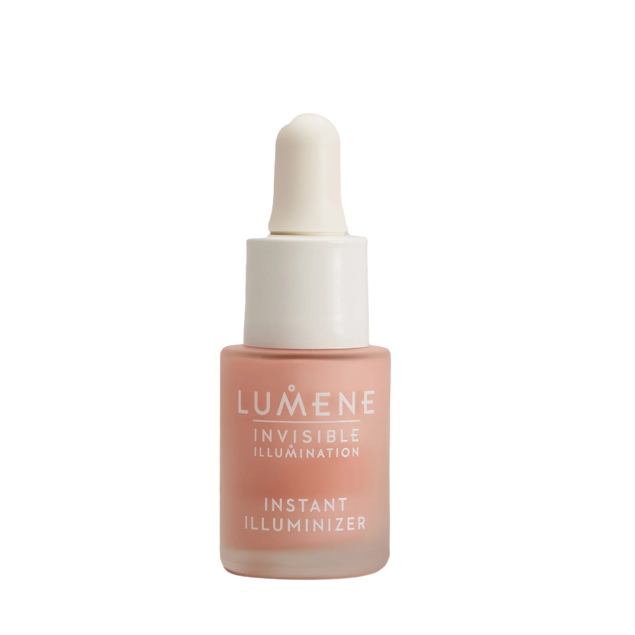 Instant Illuminizer